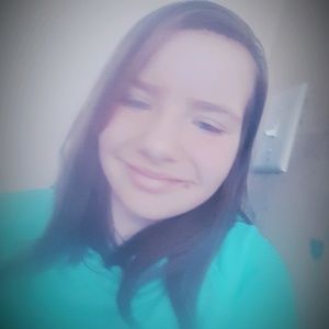 Meet your Posher, Amelia